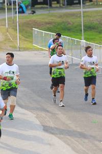 BIB: 1990
                            <button type="button" onclick="openModal(3550438)" class="btn btn-primary btn-sm float-right btn-popup" data-toggle="modal" data-target=".modal-high-quality">
                        <i class="fas fa-shopping-cart"></i> Add to Cart
                    </button>
                                            <button type="button" onclick="isThisMe(3550438, true)" class="btn btn-success btn-sm float-right btn-popup btn-isme hidden" data-toggle="tooltip" data-placement="bottom" title="นี่คือรูปของคุณใช่ไหม คลิกที่นี่เพื่อเอาเข้าอัลบั้ม">
                        <i class="fas fa-plus"></i> Add to album
                    </button>
                    <button type="button" onclick="isThisMe(3550438, false)" class="btn btn-warning btn-sm float-right btn-popup btn-isnotme hidden">
                        <i class="fas fa-ban"></i> Remove from album
                    </button>